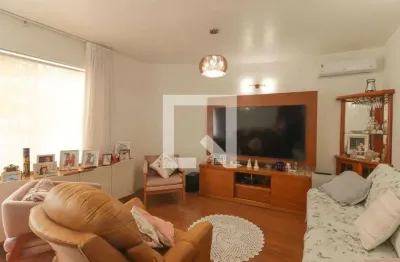 Casa para venda - ponte são joão , 3 quartos,  173 m² - jundiaí