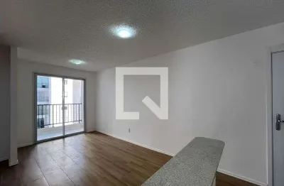 Apartamento para venda - liberdade, 2 quartos,  56 m² - são paulo