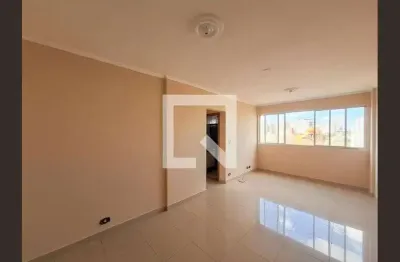 Apartamento para venda - água fria, 2 quartos,  75 m² - são paulo