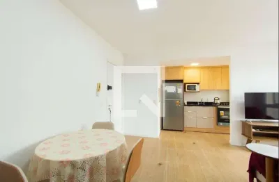Apartamento para venda - marechal rondon, 2 quartos,  61 m² - canoas