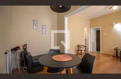 Apartamento para venda - tijuca, 2 quartos,  80 m² - rio de janeiro
