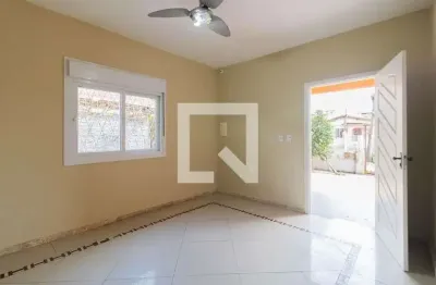 Casa para venda - cavalhada, 5 quartos,  179 m² - porto alegre