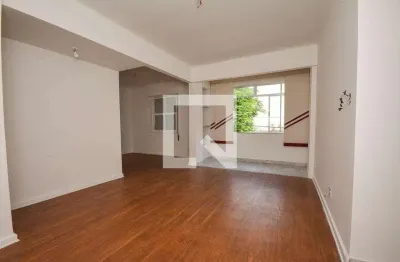 Apartamento para venda - botafogo, 2 quartos,  100 m² - rio de janeiro