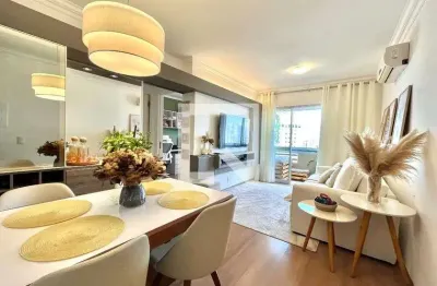 Apartamento para venda - saúde, 2 quartos,  61 m² - são paulo