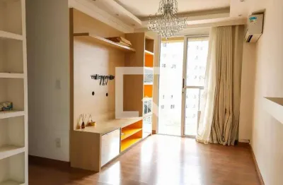 Apartamento para venda - del castilho, 3 quartos,  69 m² - rio de janeiro