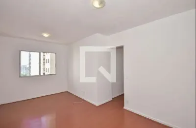 Apartamento para venda - panamby, 3 quartos,  68 m² - são paulo