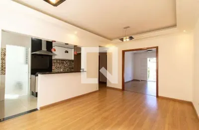 Apartamento para venda - ponte preta, 2 quartos,  85 m² - campinas