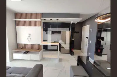 Apartamento para venda - água branca, 2 quartos,  60 m² - são paulo