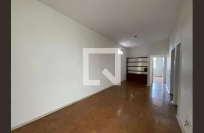 Apartamento para venda - lourdes, 3 quartos,  98 m² - belo horizonte