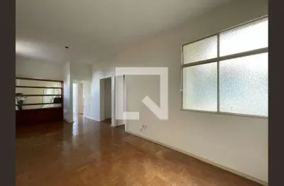 Apartamento para venda - lourdes, 3 quartos,  98 m² - belo horizonte