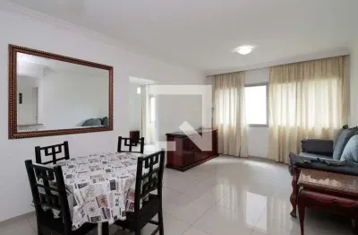 Apartamento para venda - santa cecília, 2 quartos,  85 m² - são paulo