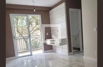 Apartamento para venda - mansões santo antônio, 2 quartos,  64 m² - campinas