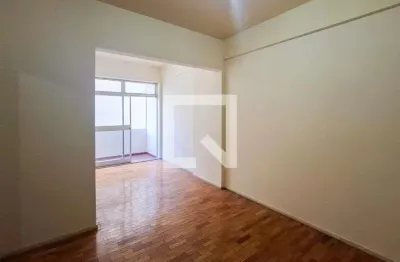 Apartamento para venda - centro, 3 quartos,  119 m² - belo horizonte