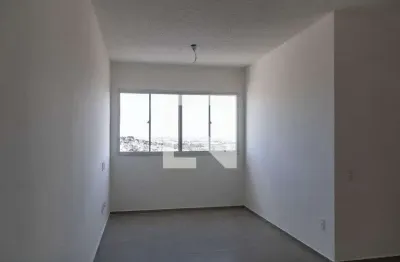 Apartamento para venda - palmeiras, 3 quartos,  69 m² - belo horizonte