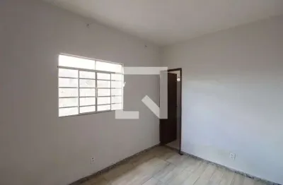 Casa para venda - santa mônica, 4 quartos,  247 m² - belo horizonte