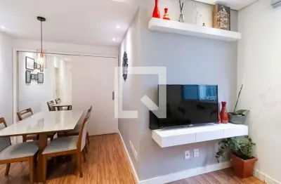 Apartamento para venda - santa rosa, 3 quartos,  95 m² - belo horizonte