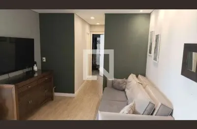 Apartamento para venda - santa paula, 2 quartos,  71 m² - são caetano do sul