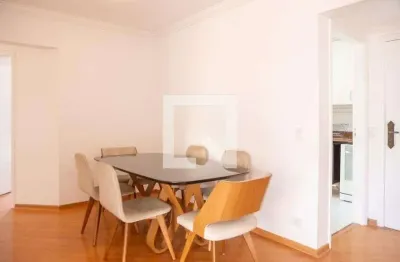 Apartamento para venda - vila pompéia, 3 quartos,  80 m² - são paulo