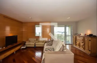 Apartamento para venda - portal do morumbi, 2 quartos,  96 m² - são paulo