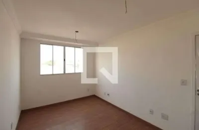 Cobertura para venda - santa terezinha, 3 quartos,  113 m² - belo horizonte