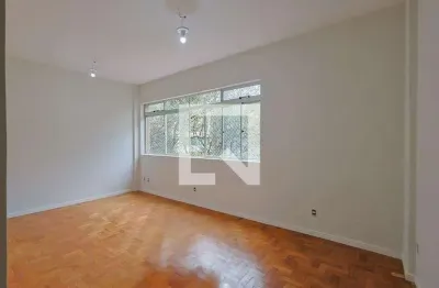 Apartamento para venda - sion, 3 quartos,  128 m² - belo horizonte