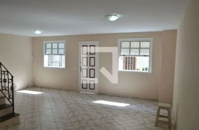 Apartamento para venda - taquara, 3 quartos,  166 m² - rio de janeiro
