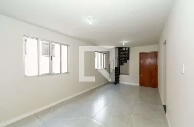 Cobertura para venda - caiçara-adelaide, 3 quartos,  150 m² - belo horizonte