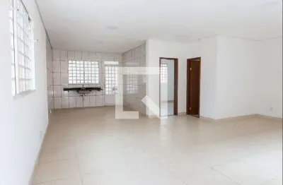 Casa para venda - jardim canadá, 4 quartos,  240 m² - nova lima