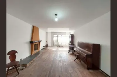Casa para venda - jardim paquetá, 3 quartos,  270 m² - são paulo