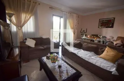 Apartamento para venda - tatuapé, 3 quartos,  113 m² - são paulo