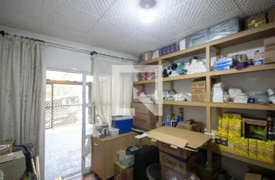 Casa para venda - vila ede, 5 quartos,  330 m² - são paulo