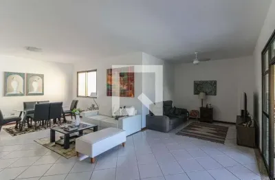 Cobertura para venda - recreio, 3 quartos,  192 m² - rio de janeiro