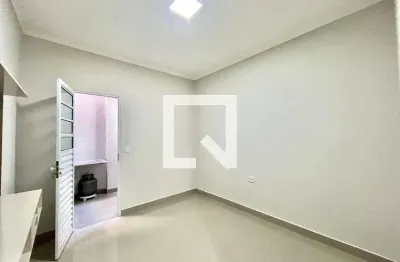 Casa para venda - jabaquara, 5 quartos,  140 m² - são paulo