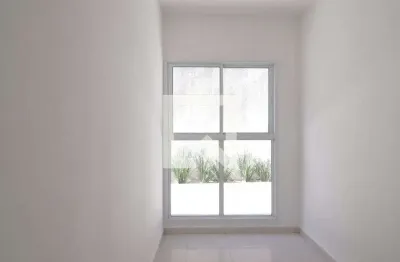 Apartamento para venda - vila guilhermina, 1 quarto,  30 m² - são paulo