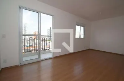 Apartamento para venda - mooca, 1 quarto,  26 m² - são paulo