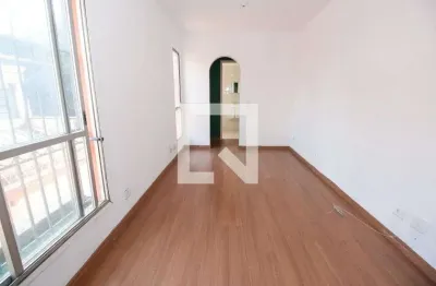 Apartamento para venda - panamby, 1 quarto,  40 m² - são paulo