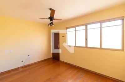 Apartamento para venda - jardim flamboyant, 2 quartos,  60 m² - campinas
