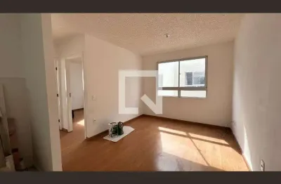 Apartamento para venda - vargem pequena, 2 quartos,  43 m² - rio de janeiro