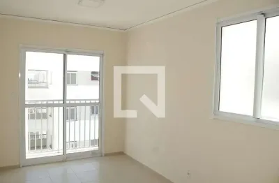 Cobertura para venda - campos elíseos, 2 quartos,  51 m² - são paulo