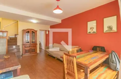 Casa para venda - saúde, 3 quartos,  205 m² - são paulo