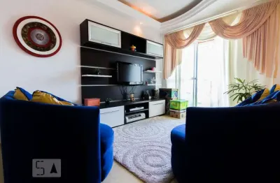 Apartamento para venda - cavalhada, 2 quartos,  68 m² - porto alegre