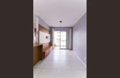 Apartamento para venda - todos os santos, 2 quartos,  55 m² - rio de janeiro