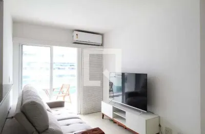 Apartamento para venda - freguesia , 2 quartos,  62 m² - rio de janeiro