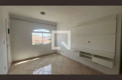 Apartamento para venda - bonfim, 2 quartos,  98 m² - campinas