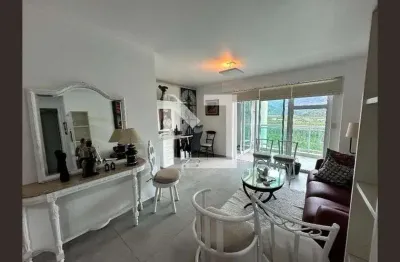 Apartamento para venda - barra da tijuca - marapendi, 1 quarto,  79 m² - rio de janeiro