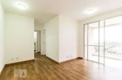 Apartamento para venda - bom retiro, 2 quartos,  58 m² - são paulo