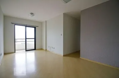 Apartamento para venda - vila romana, 2 quartos,  69 m² - são paulo