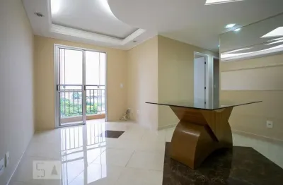 Apartamento para venda - piqueri, 3 quartos,  62 m² - são paulo