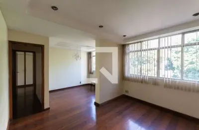 Apartamento para venda - tijuca, 2 quartos,  80 m² - rio de janeiro