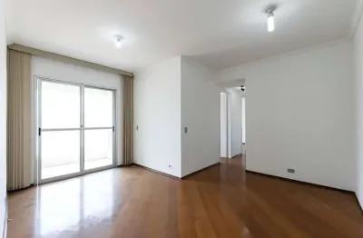 Apartamento com 3 quartos à venda na Rua Itaituba, Sacomã, São Paulo